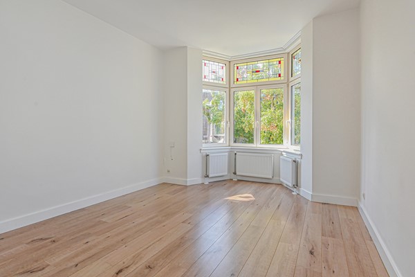 Medium property photo - Kerklaan 121, 2282 CH Rijswijk